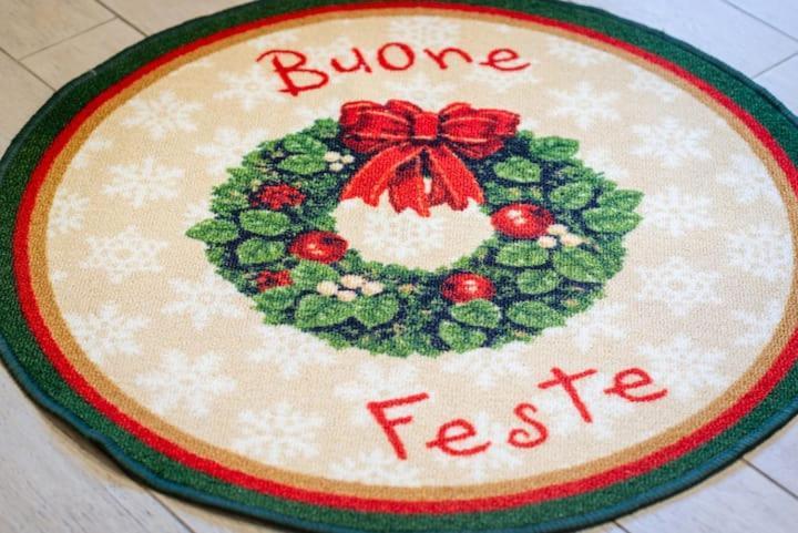 Sistina House Style Holidayhome X 6 Roma Esterno foto