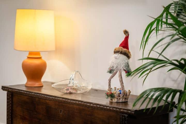 Sistina House Style Holidayhome X 6 Roma Esterno foto