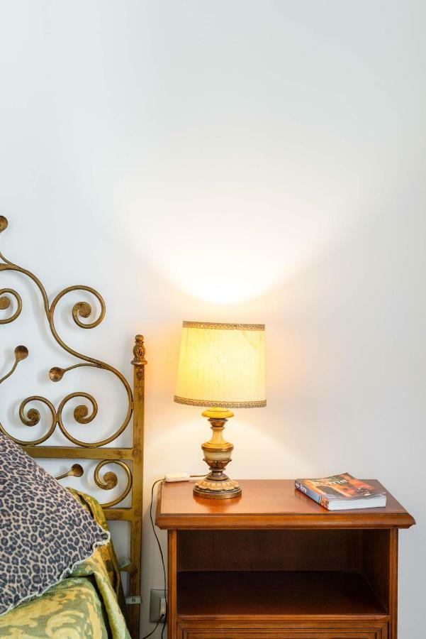 Sistina House Style Holidayhome X 6 Roma Esterno foto